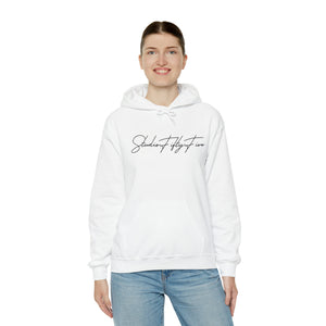 Studio55 Hoodie