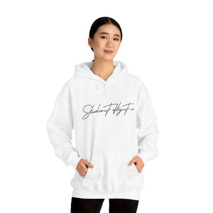 Studio55 Hoodie