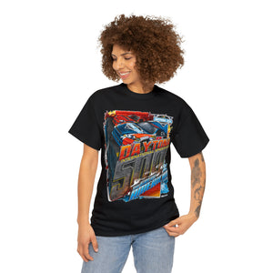 Studio55 Daytona 500 vintage Tee