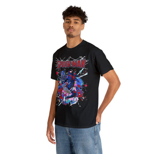 Spiderverse Tee