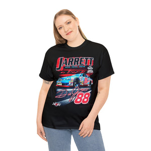 Studio55 Nascar #88 vintage Tee