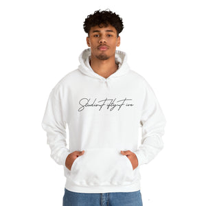 Studio55 Hoodie