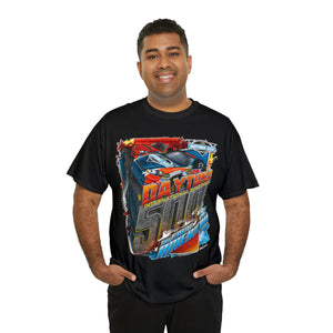 Studio55 Daytona 500 vintage Tee