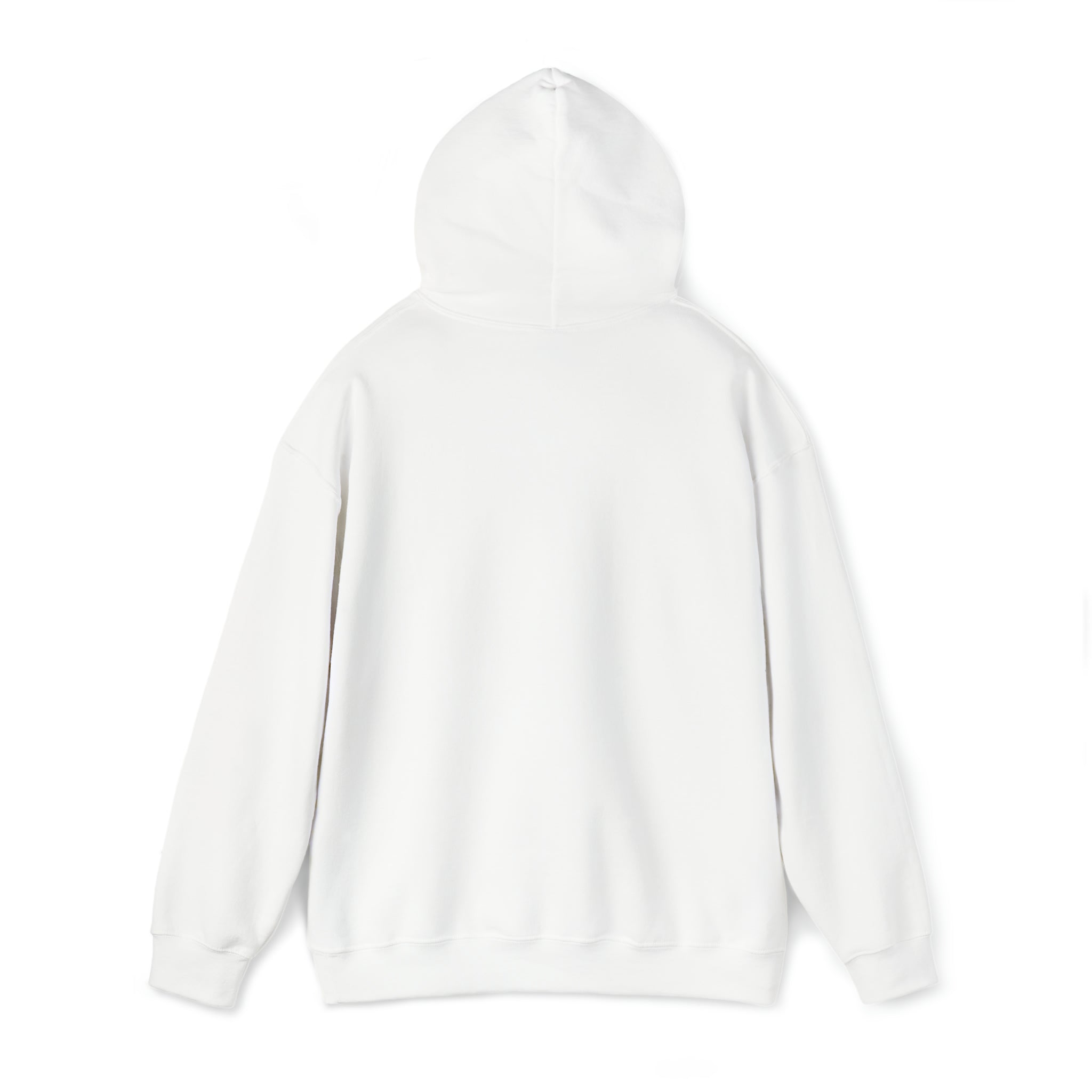 Studio55 Hoodie