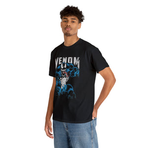 Venom Vintage Tee