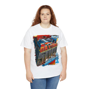 Studio55 Daytona 500 vintage Tee