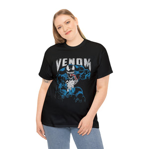 Venom Vintage Tee