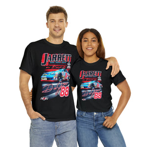 Studio55 Nascar #88 vintage Tee