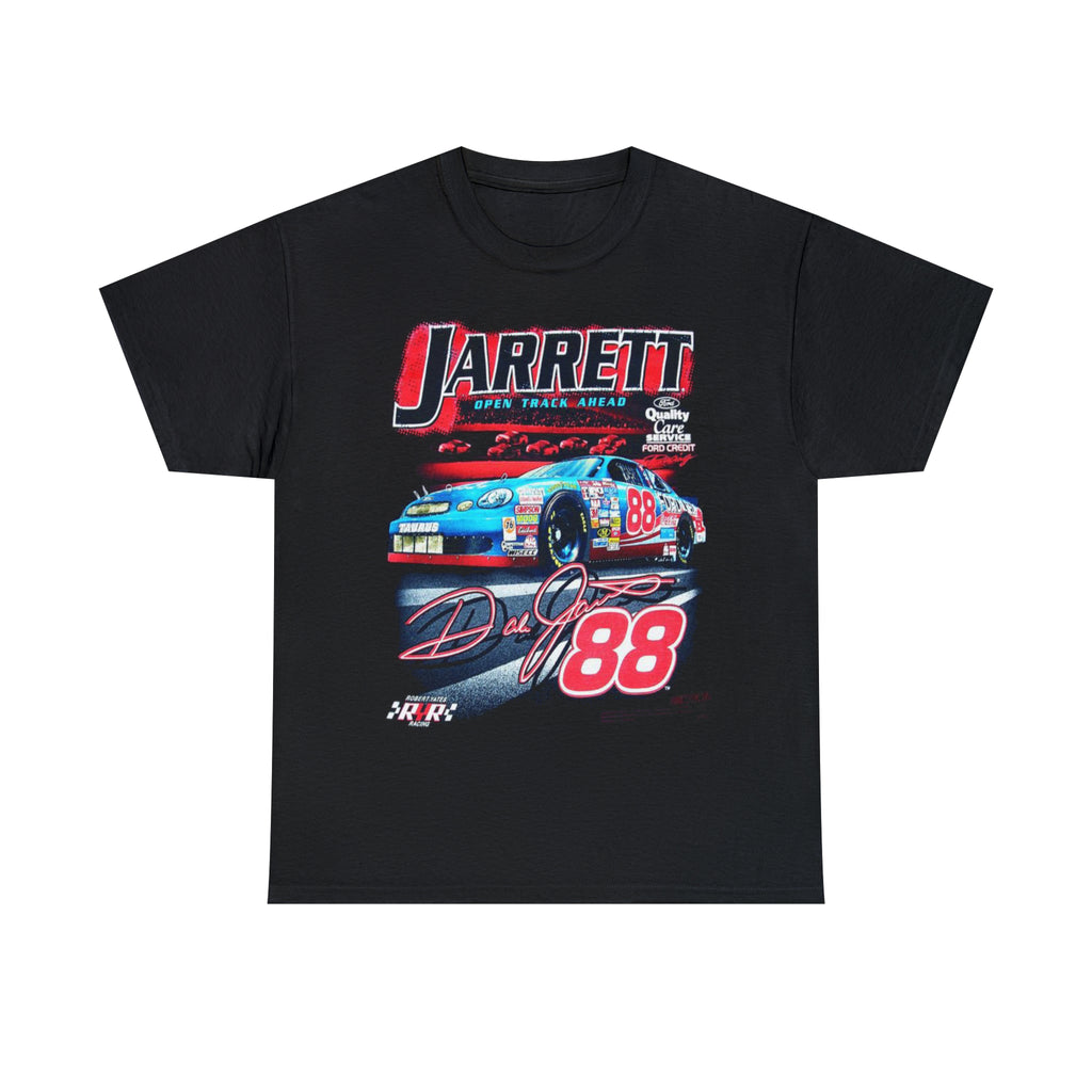 Studio55 Nascar #88 vintage Tee