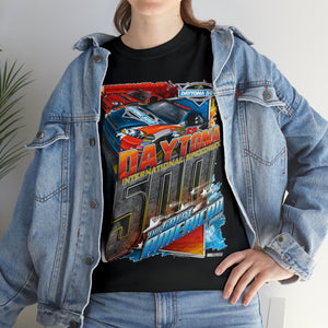 Studio55 Daytona 500 vintage Tee