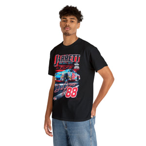 Studio55 Nascar #88 vintage Tee