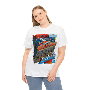 Studio55 Daytona 500 vintage Tee