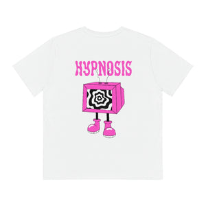 Hypnosis Organic Sparker T-shirt