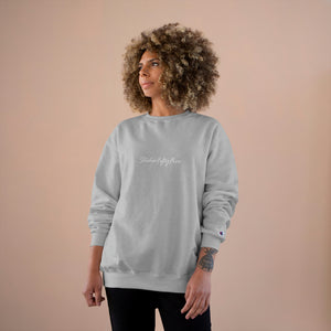 Studio55 Sweatshirt