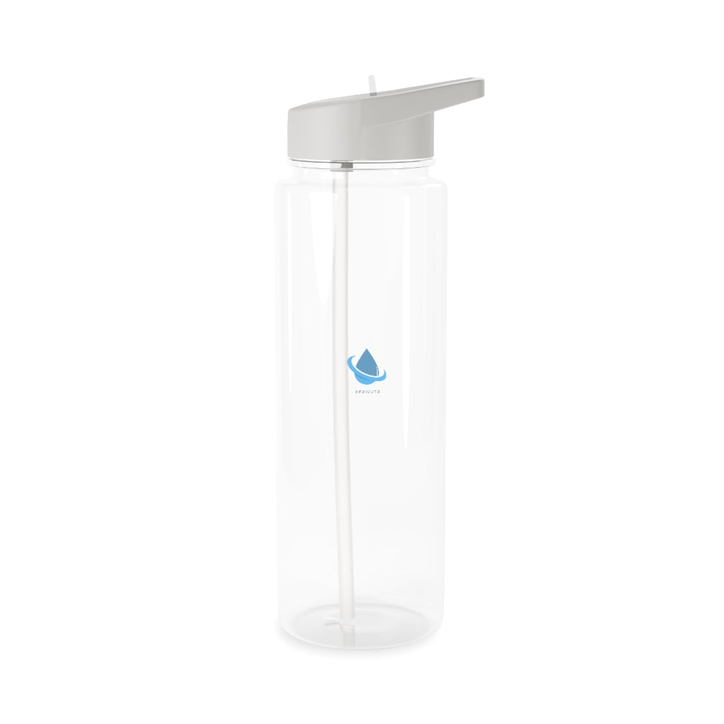 Tritan Water Bottle