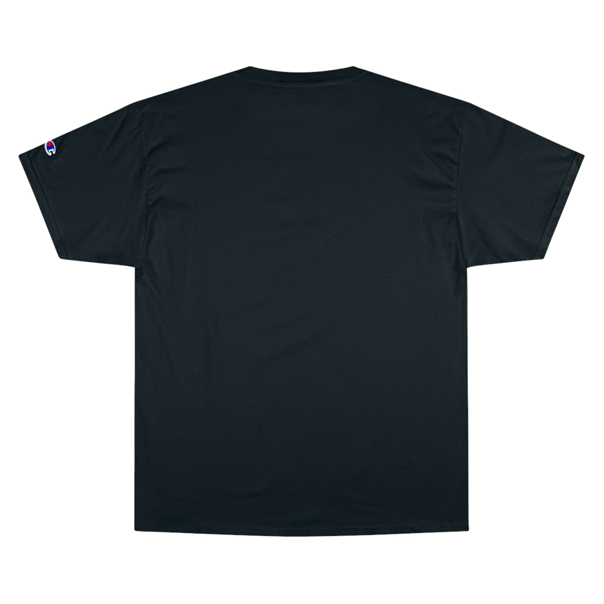 Champion T-Shirt