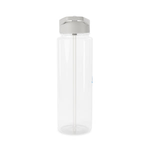 Tritan Water Bottle