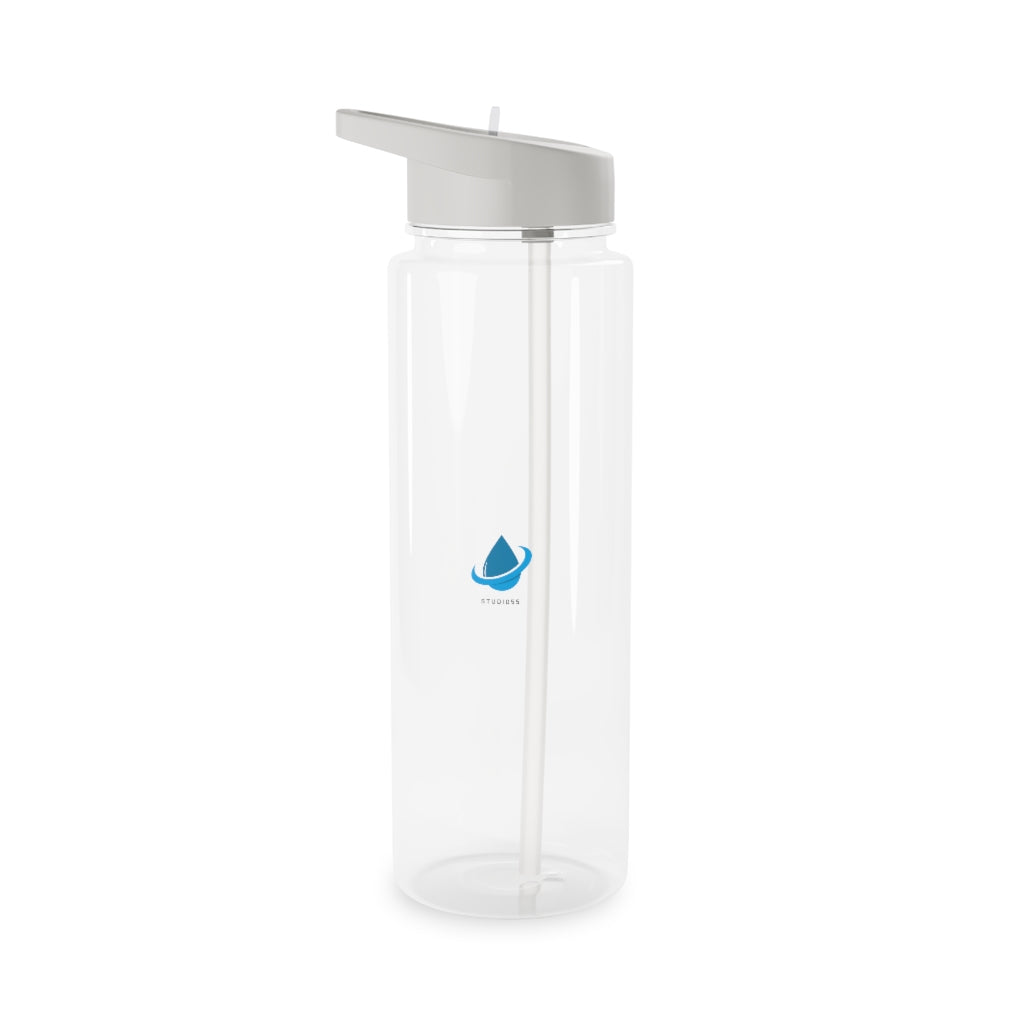 Tritan Water Bottle