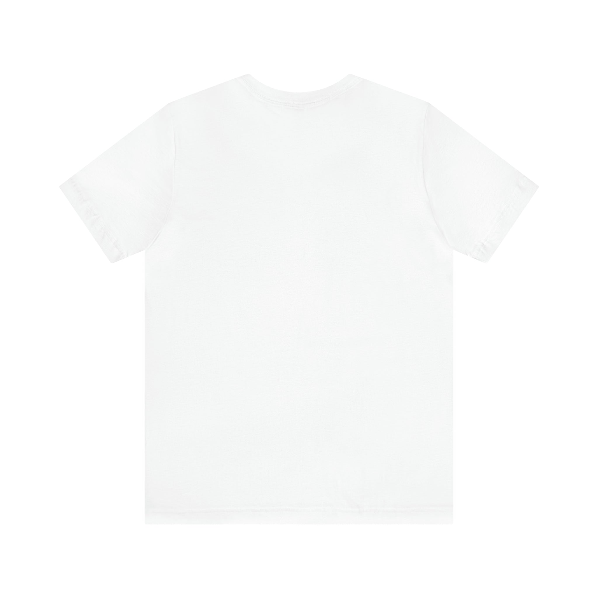 Studio55 Authenthic Streetwear Short Sleeve Tee