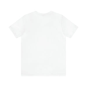 Studio55 Authenthic Streetwear Short Sleeve Tee