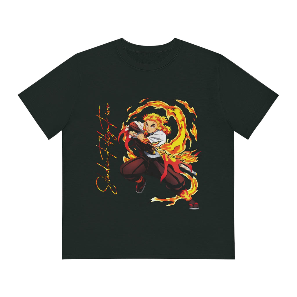 Rengoku Sparker T-shirt