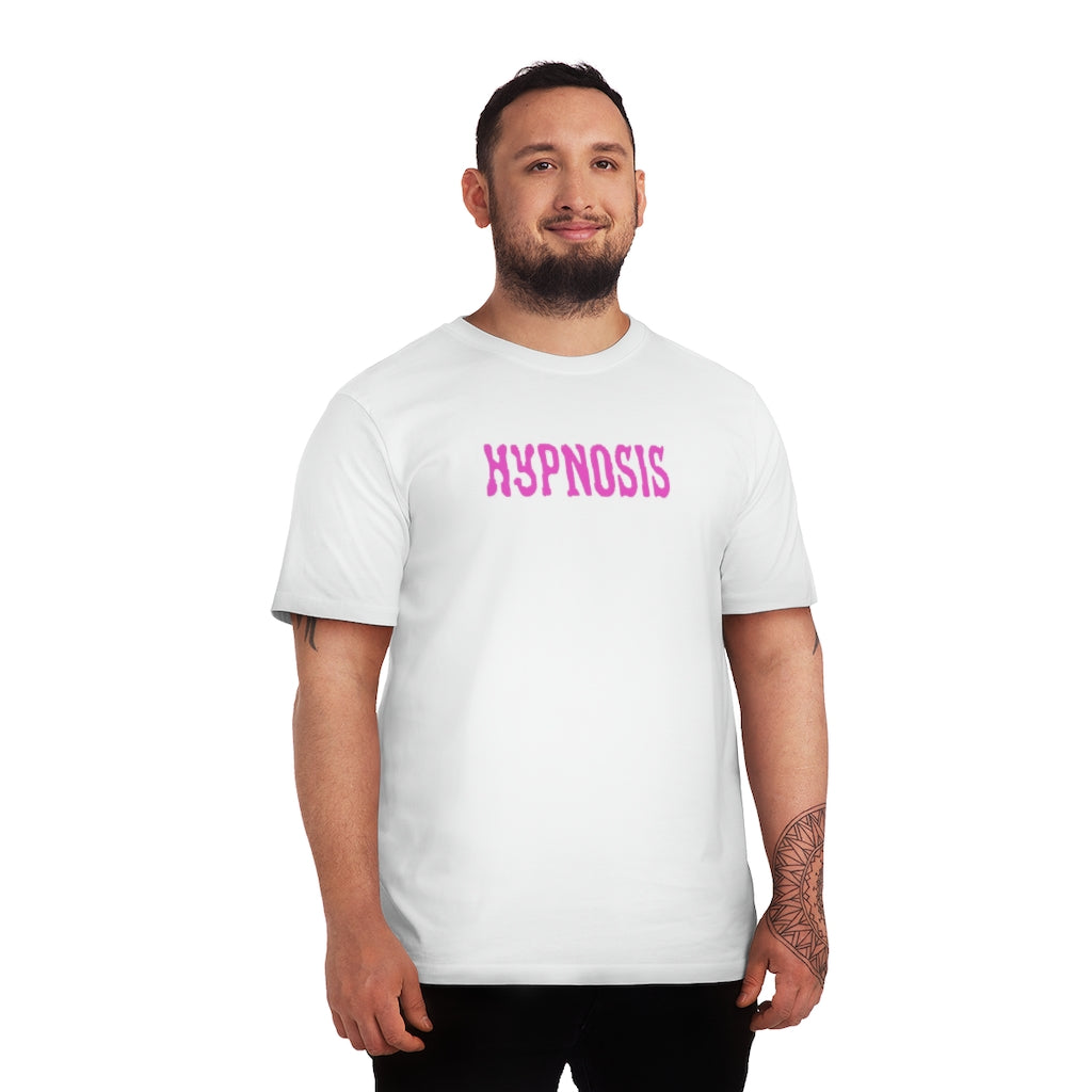 Hypnosis Organic Sparker T-shirt