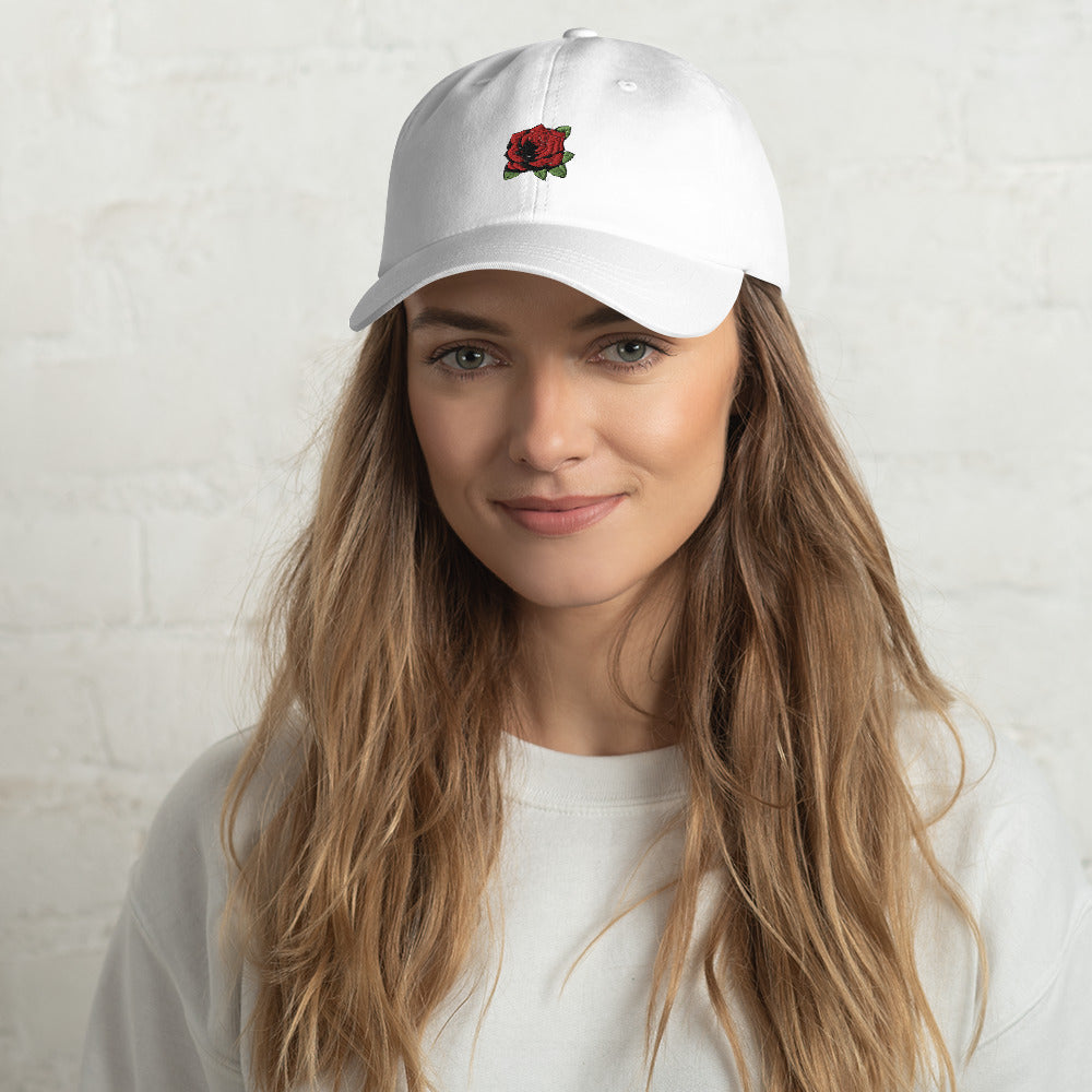 Unisex Dad hat