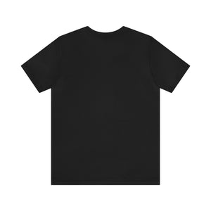 Studio55 Authenthic Streetwear Short Sleeve Tee