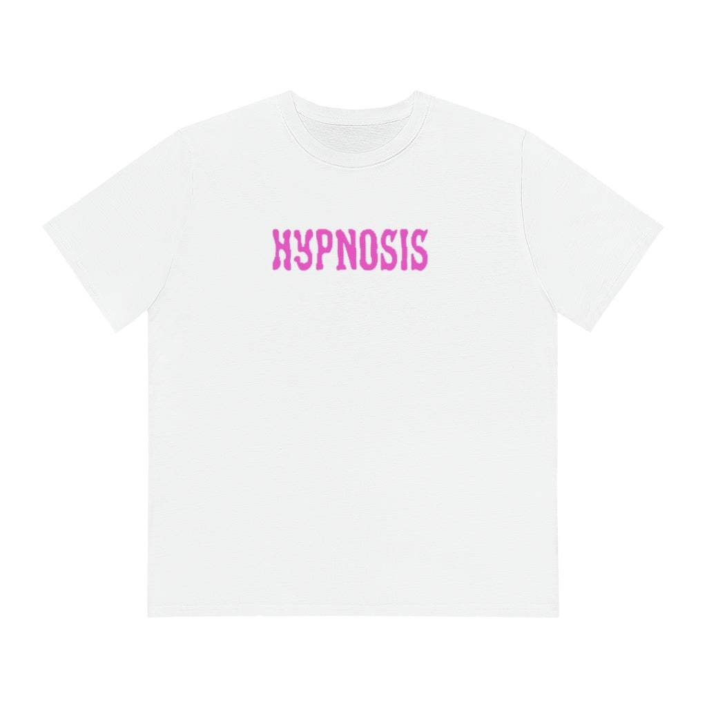 Hypnosis Organic Sparker T-shirt