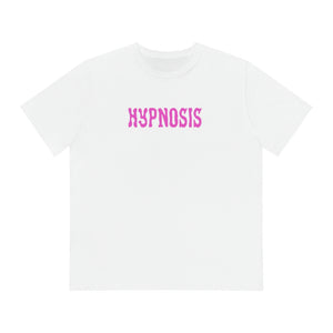 Hypnosis Organic Sparker T-shirt