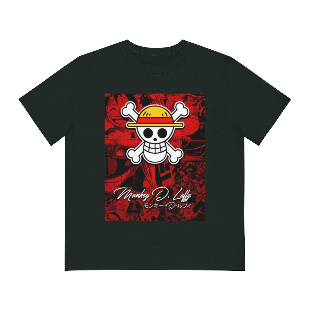 one piece Organic Sparker T-shirt