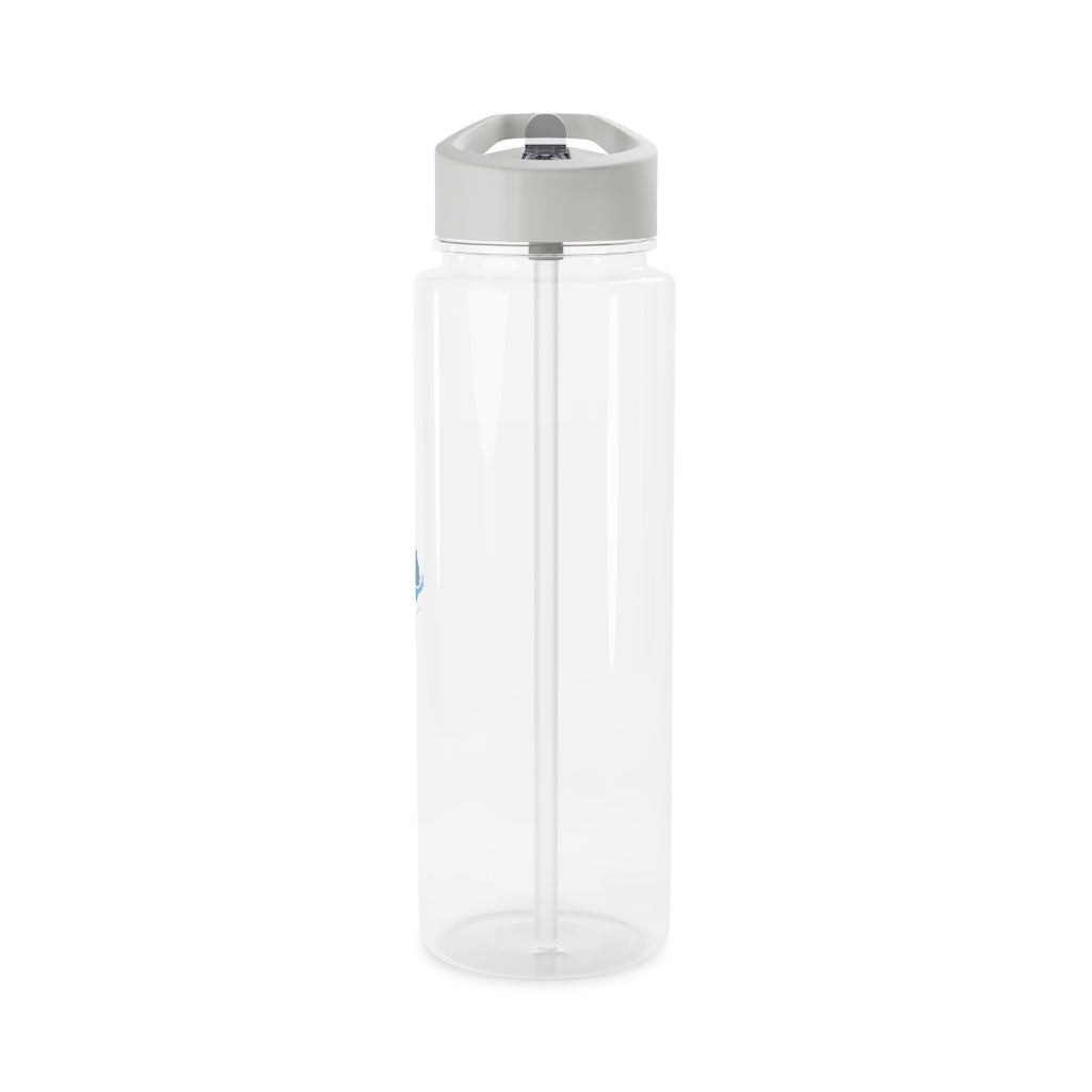 Tritan Water Bottle