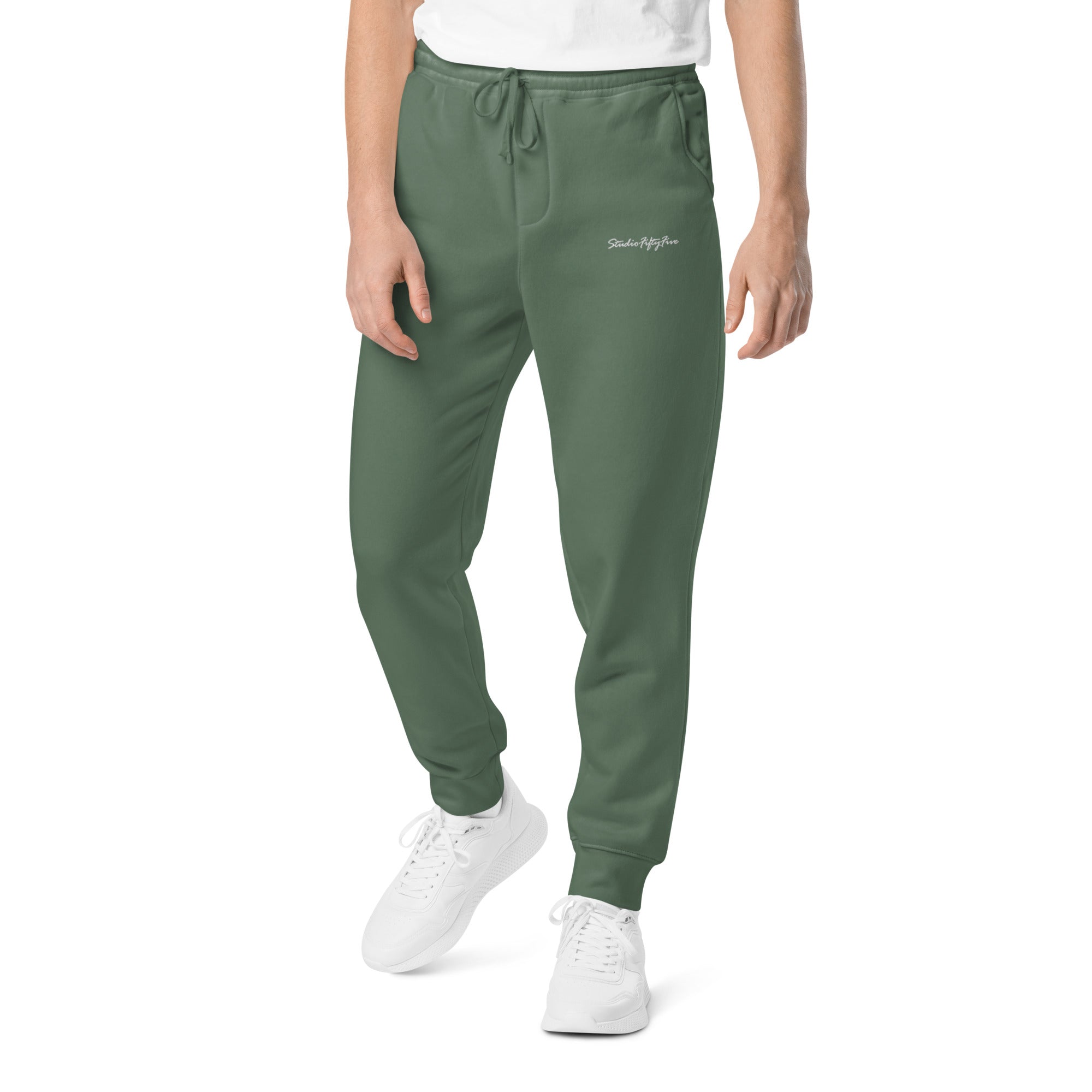 Studio55 unisex  sweatpants