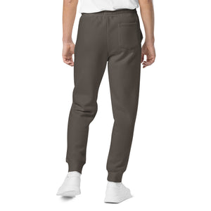 Studio55 unisex  sweatpants