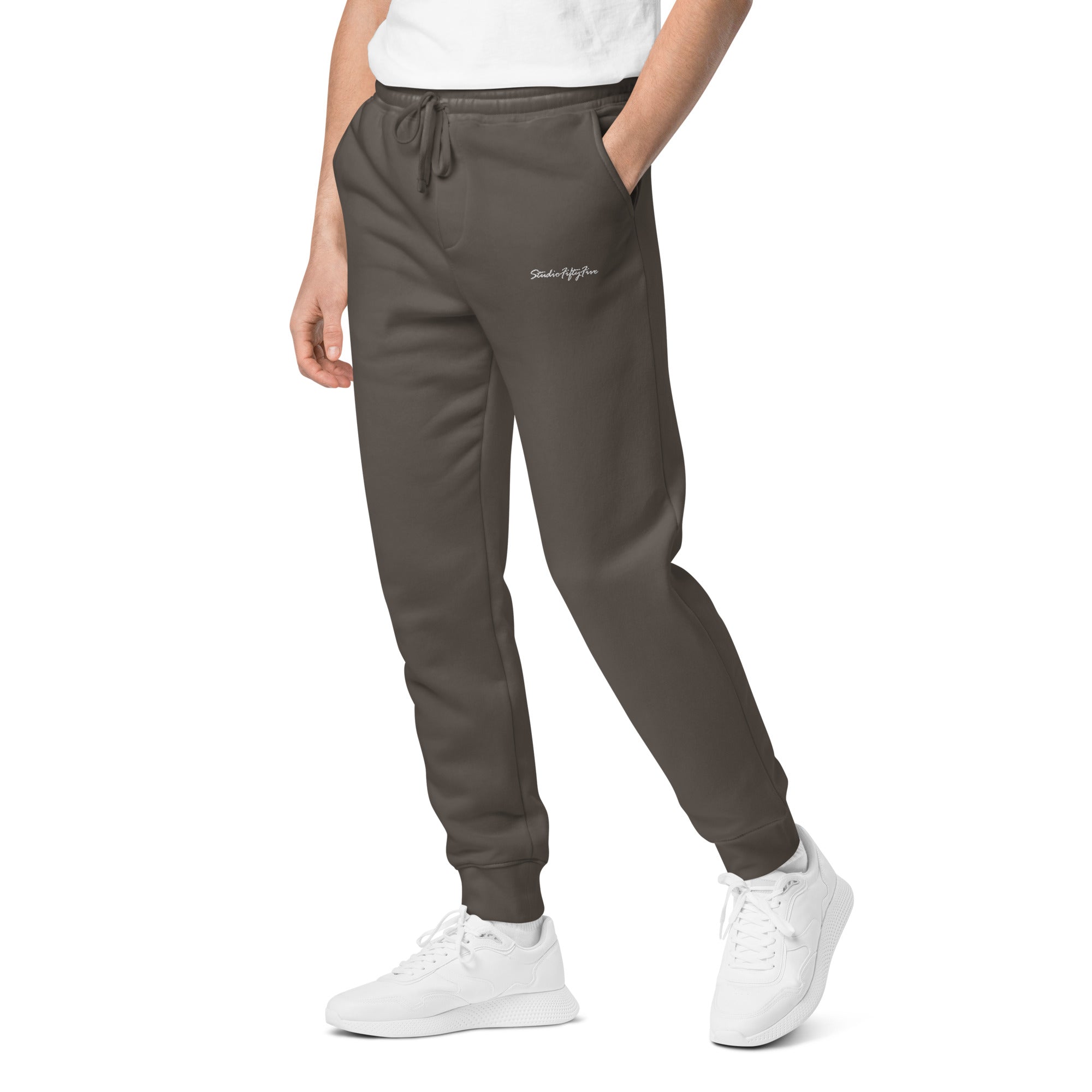 Studio55 unisex  sweatpants