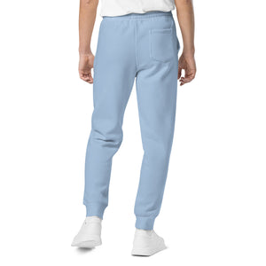 Studio55 unisex  sweatpants