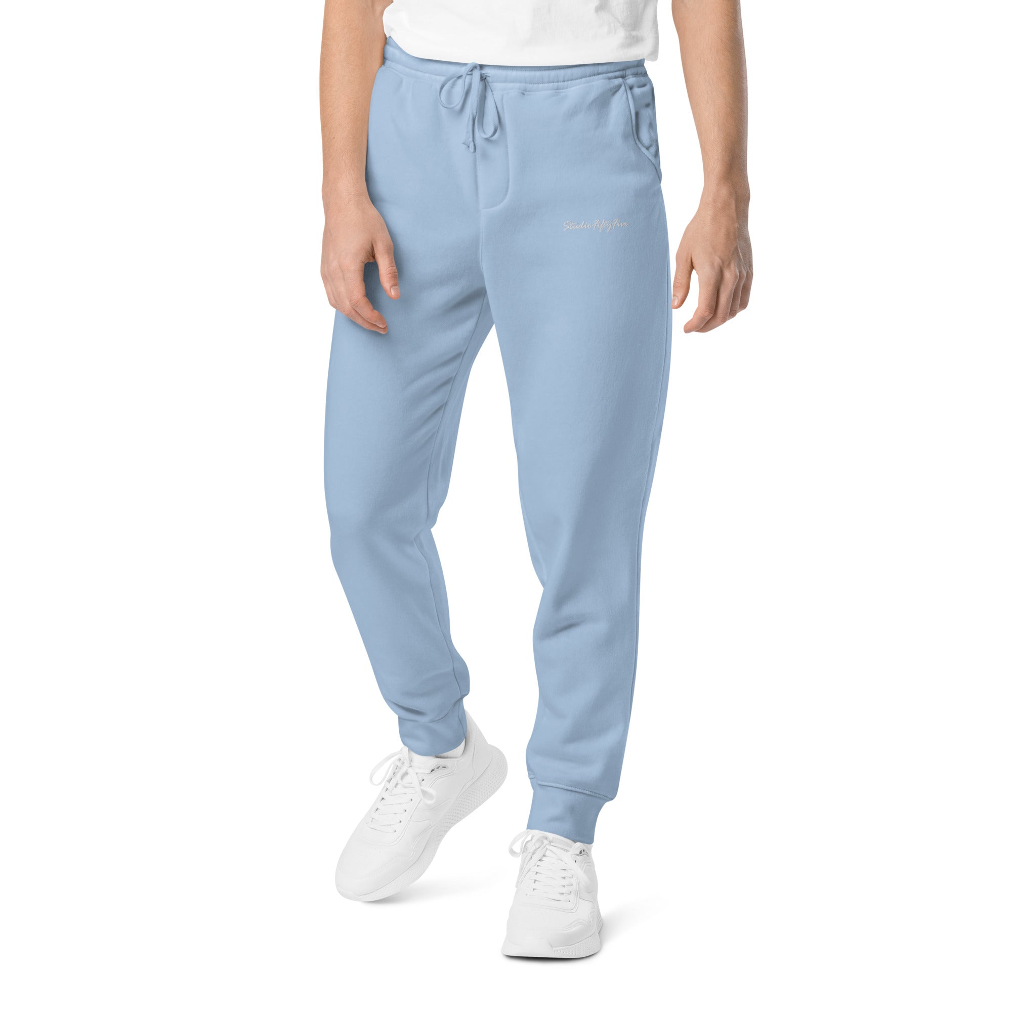 Studio55 unisex  sweatpants