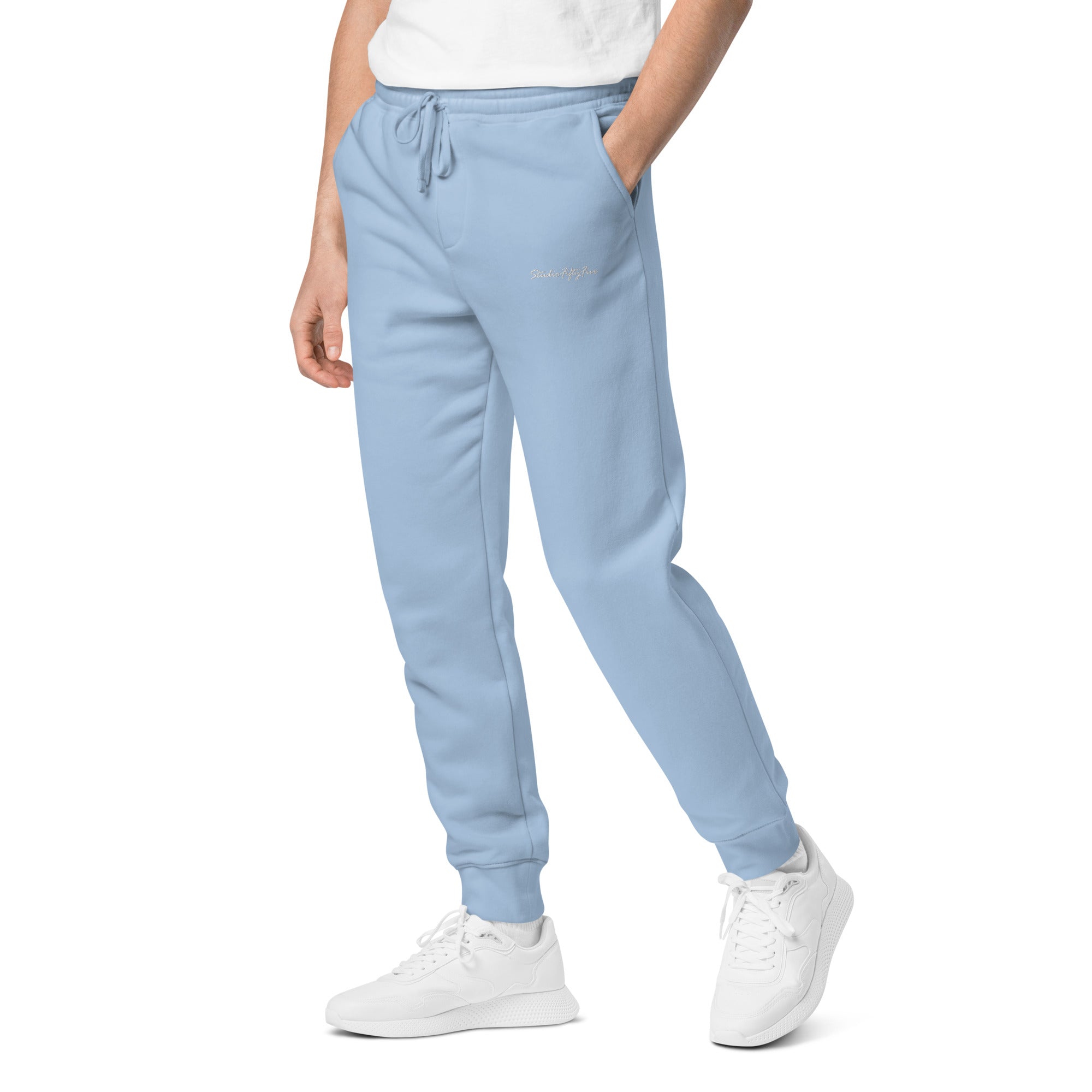 Studio55 unisex  sweatpants