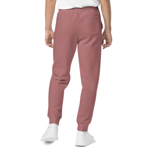 Studio55 unisex  sweatpants