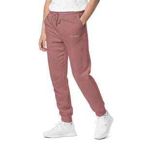 Studio55 unisex  sweatpants