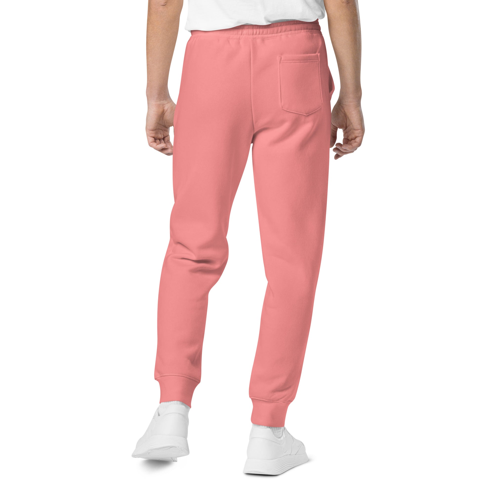 Studio55 unisex  sweatpants