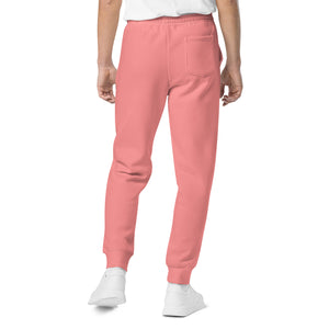 Studio55 unisex  sweatpants