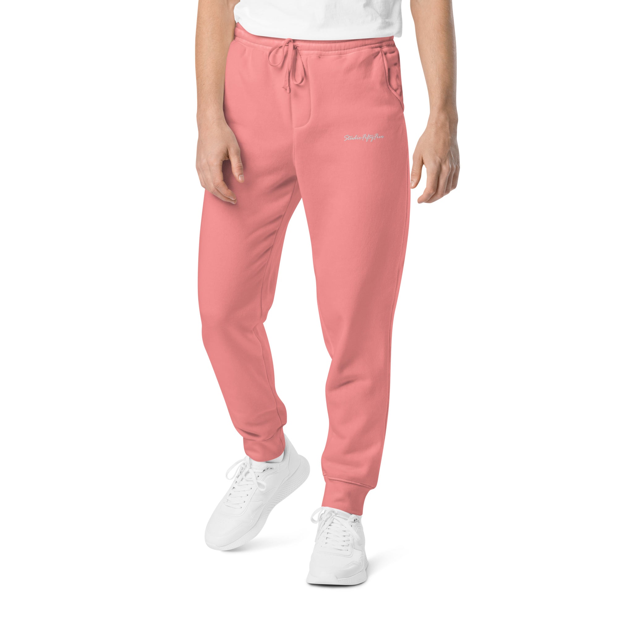 Studio55 unisex  sweatpants