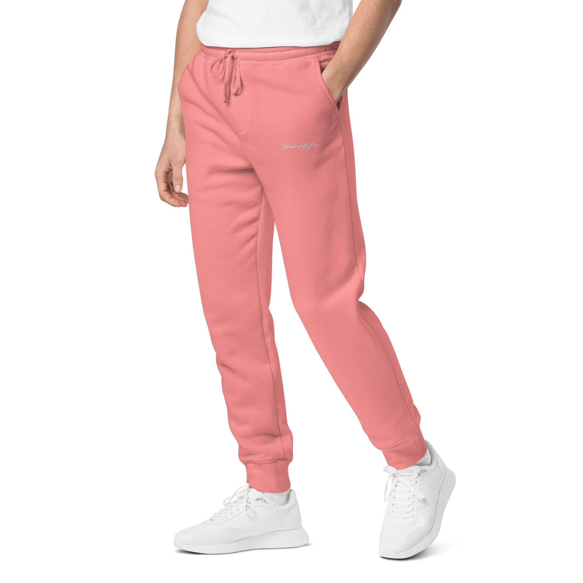 Studio55 unisex  sweatpants