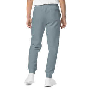 Studio55 unisex  sweatpants