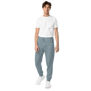 Studio55 unisex  sweatpants