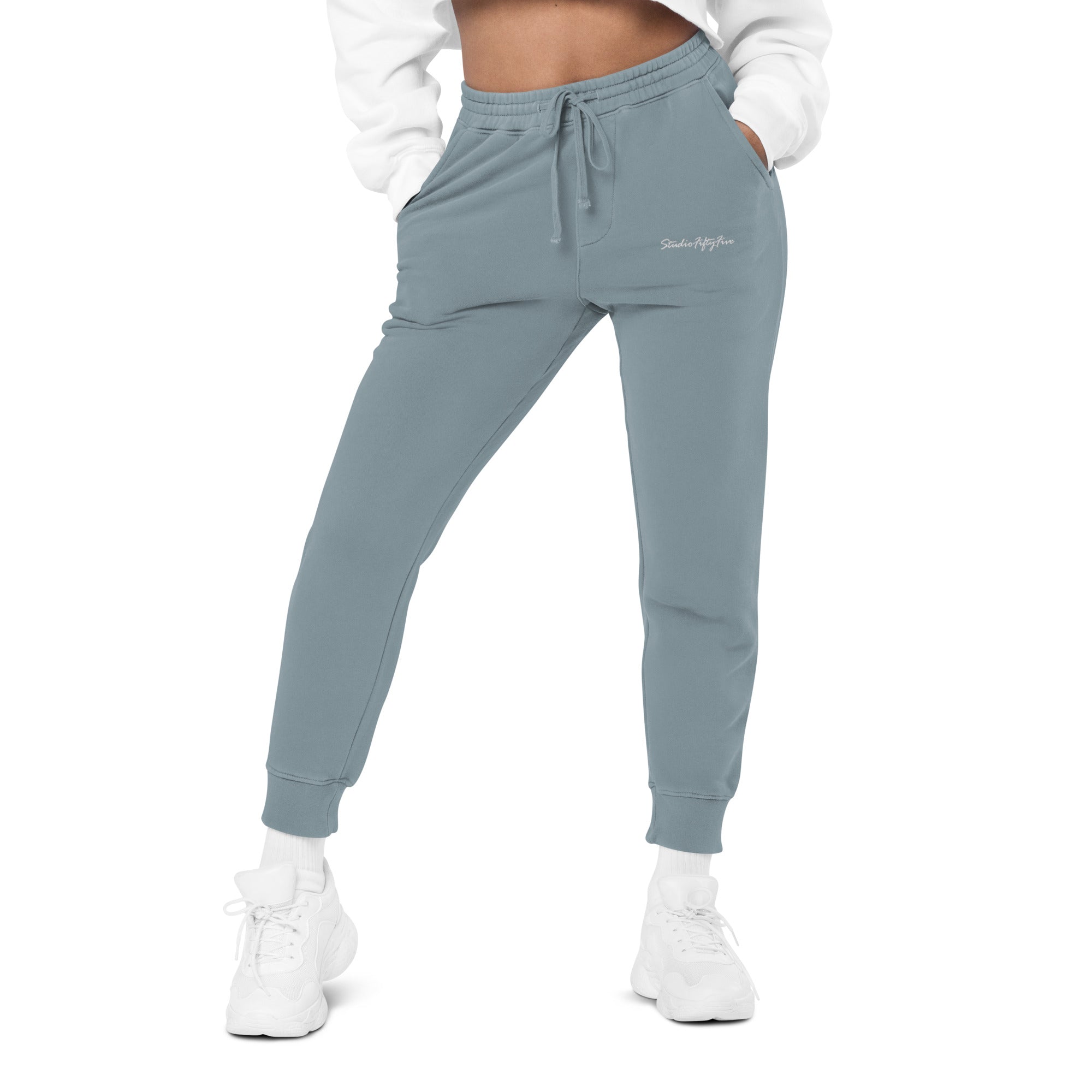 Studio55 unisex  sweatpants