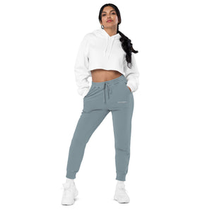 Studio55 unisex  sweatpants