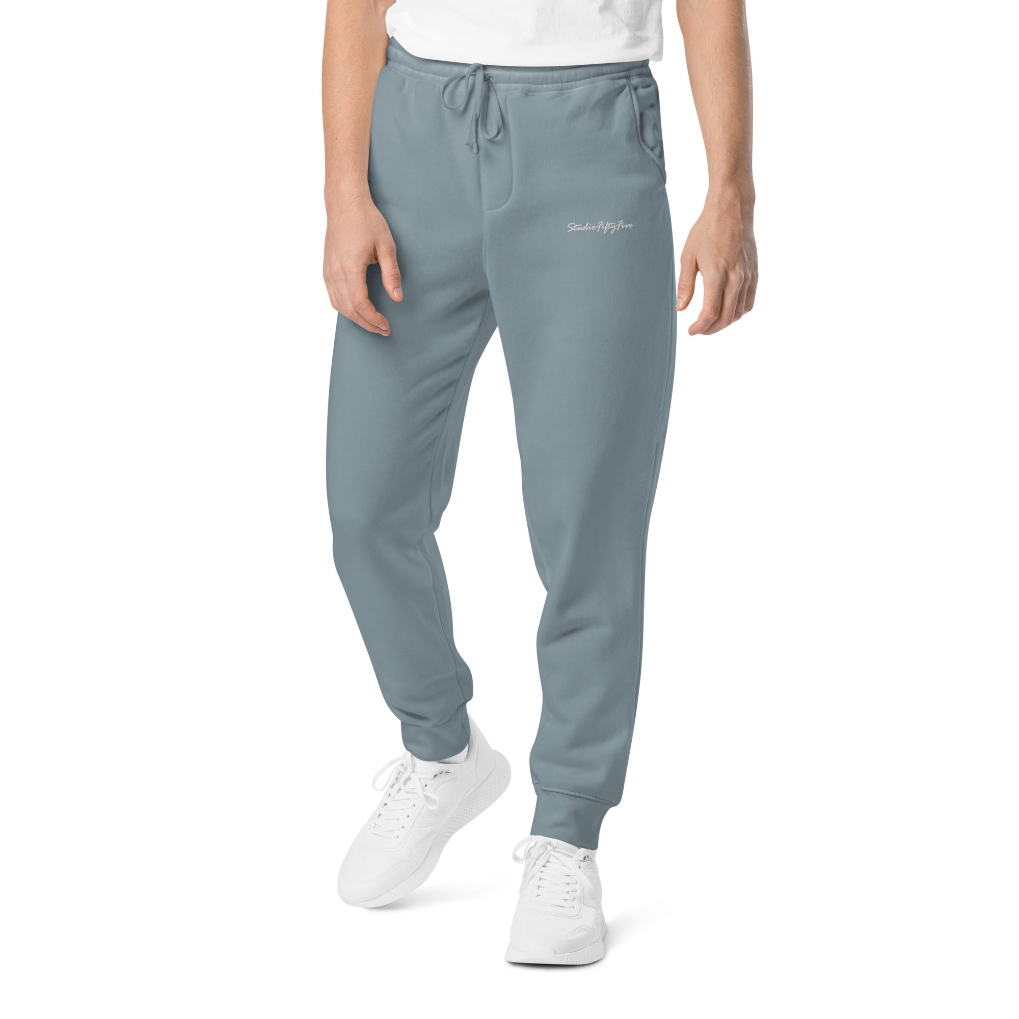 Studio55 unisex  sweatpants