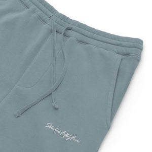 Studio55 unisex  sweatpants